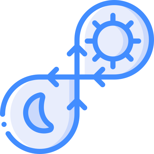 Символы бесплатно иконка