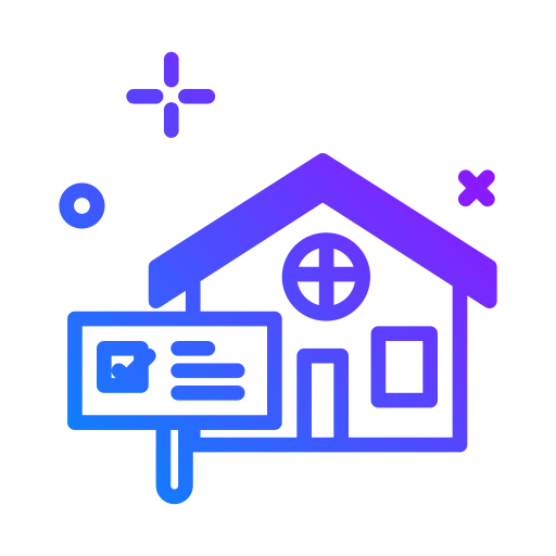 haus kostenlos Icon haus kostenlos Icon
