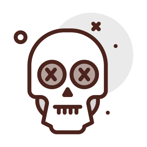 tot kostenlos Icon tot kostenlos Icon