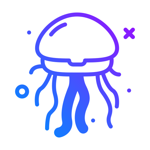 medusa grátis ícone medusa grátis ícone