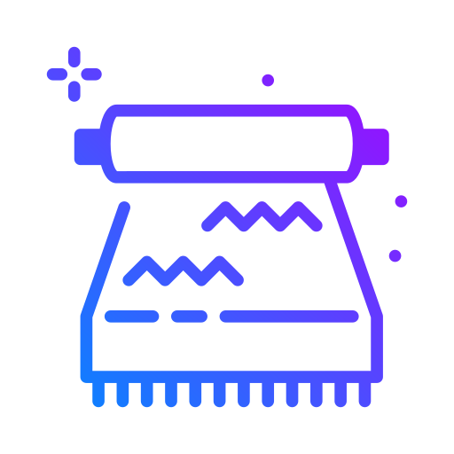 양탄자 무료 아이콘