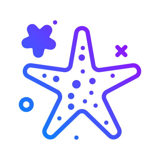 Star free icon