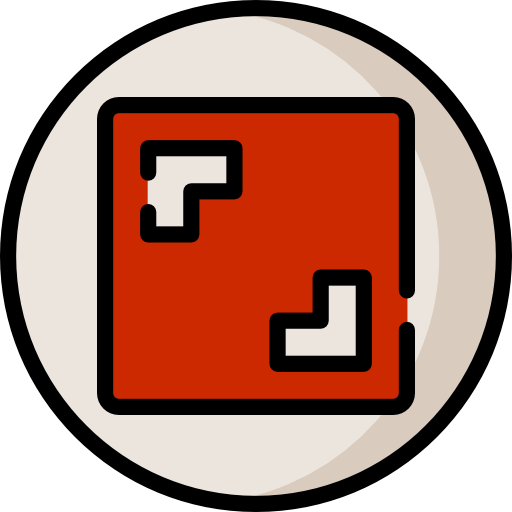 shutterstock kostenlos Icon