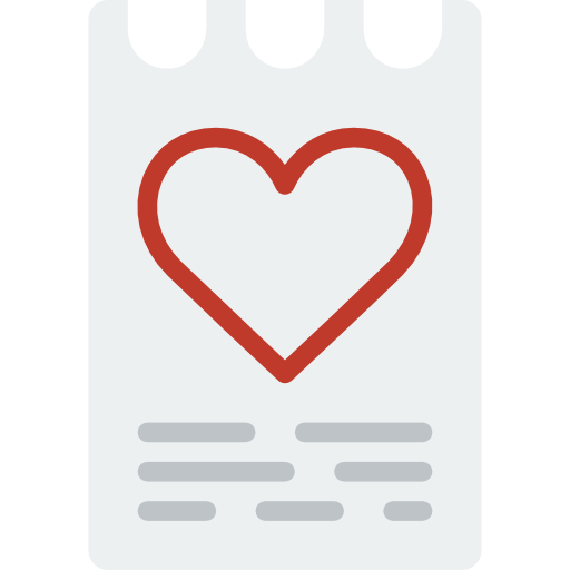 liebesbrief kostenlos Icon liebesbrief kostenlos Icon