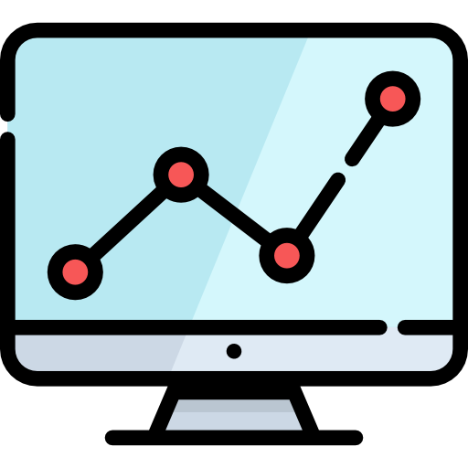 monitor icono gratis