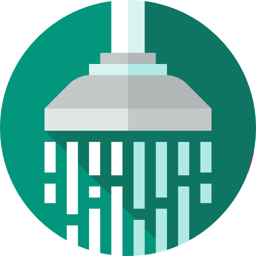 dusche kostenlos Icon dusche kostenlos Icon