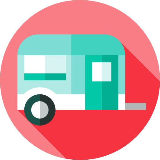 wohnmobil kostenlos Icon wohnmobil kostenlos Icon