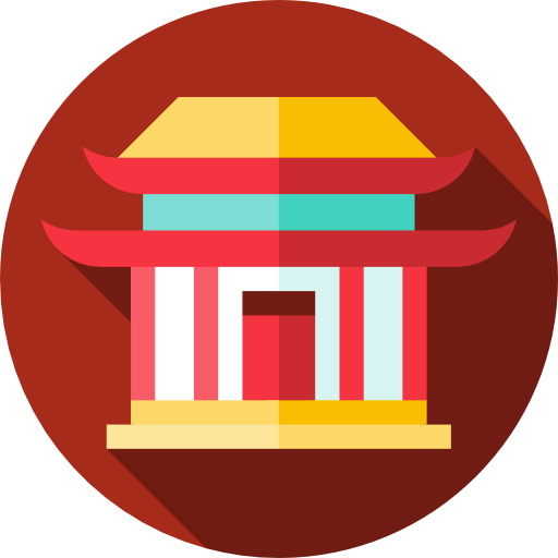 religioso icono gratis