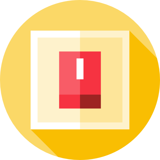 ausschalten kostenlos Icon ausschalten kostenlos Icon