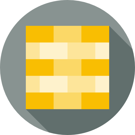 mansory icono gratis