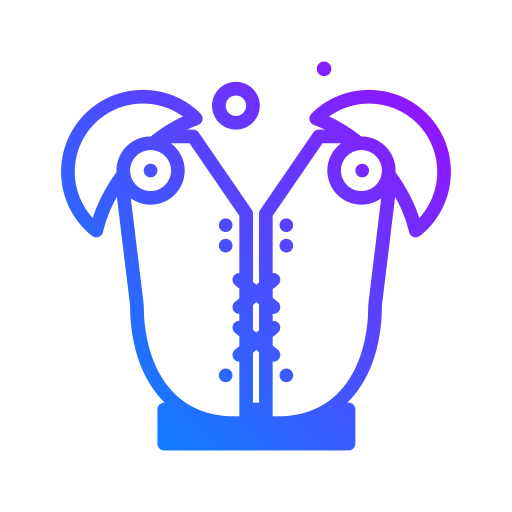 armure Icône gratuit
