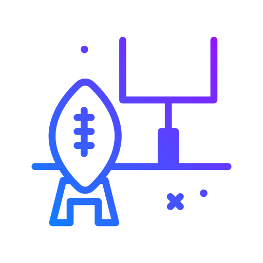 Gate free icon Gate free icon