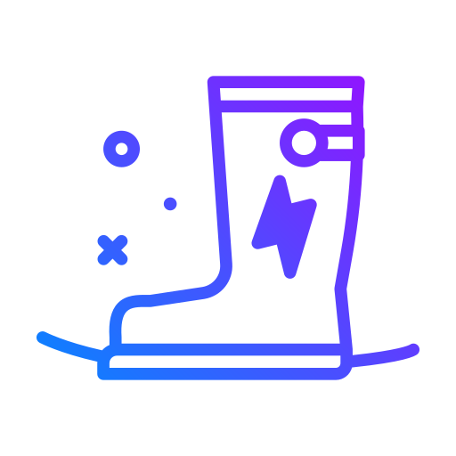 Boots free icon Boots free icon