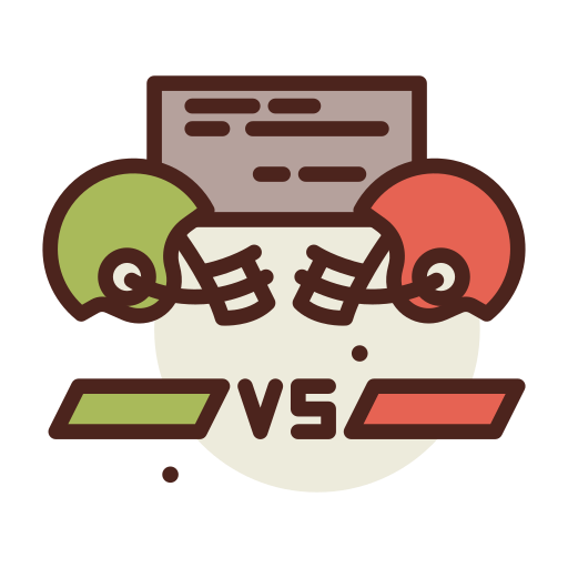Scoreboard free icon Scoreboard free icon