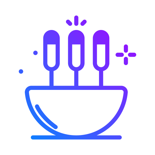 süßigkeiten kostenlos Icon süßigkeiten kostenlos Icon