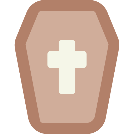 sarg kostenlos Icon
