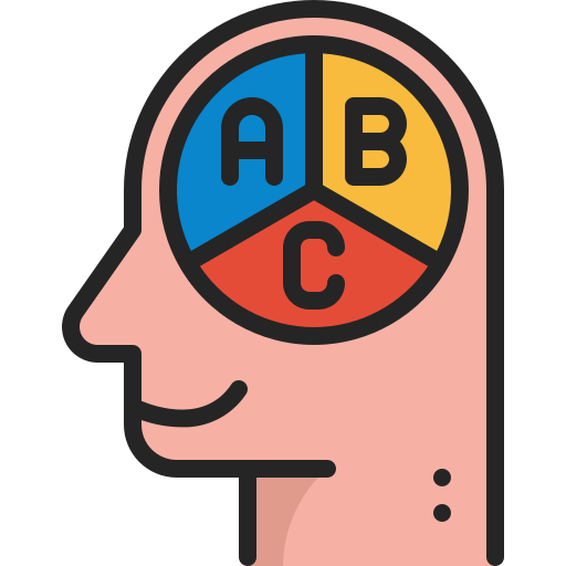 Learning free icon Learning free icon