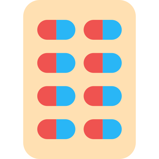 cloque Icône gratuit