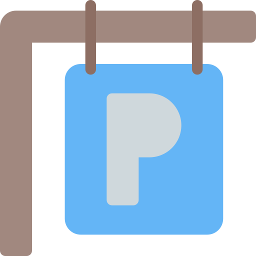 gratis parkplätze kostenlos Icon gratis parkplätze kostenlos Icon