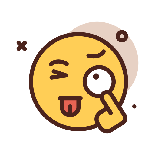 Глаз бесплатно иконка