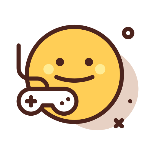 spiel kostenlos Icon