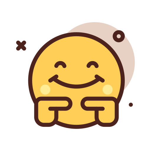 두손 무료 아이콘 두손 무료 아이콘