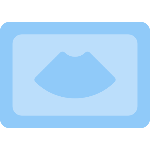 sonographie kostenlos Icon sonographie kostenlos Icon