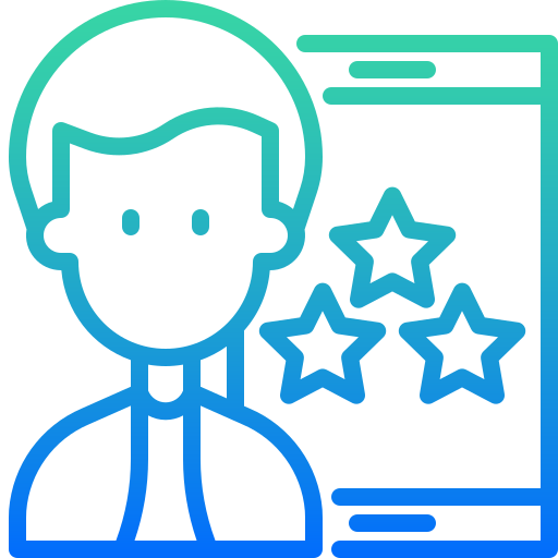 client Icône gratuit client Icône gratuit