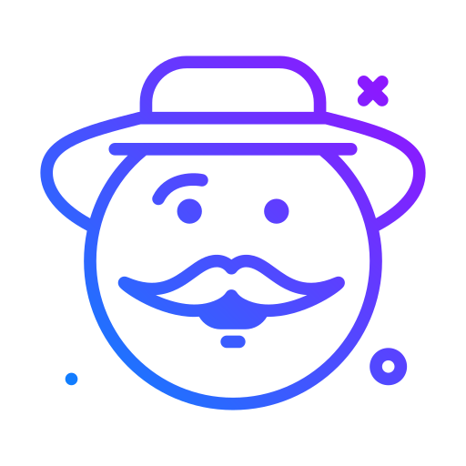 western kostenlos Icon