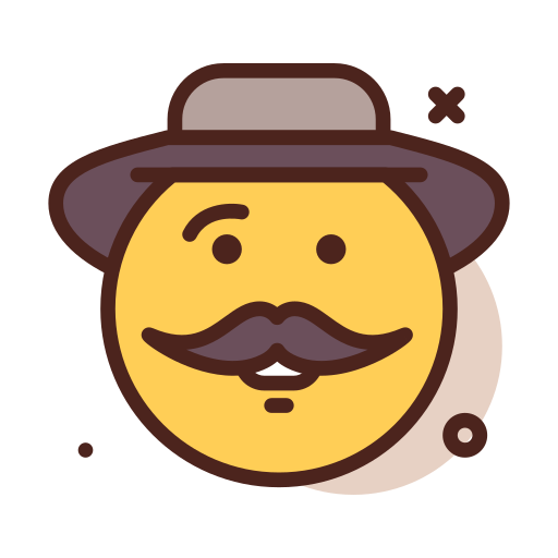 western kostenlos Icon