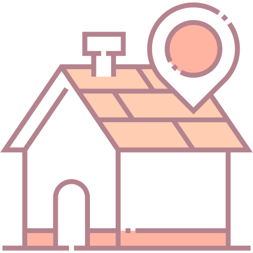 adresse kostenlos Icon adresse kostenlos Icon