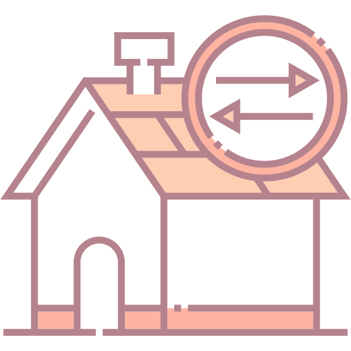 haus kostenlos Icon haus kostenlos Icon