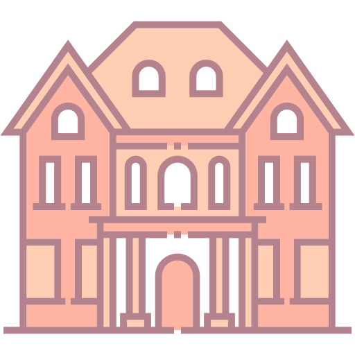 villa kostenlos Icon villa kostenlos Icon