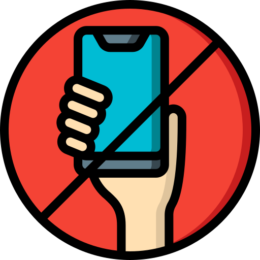 Телефон бесплатно иконка