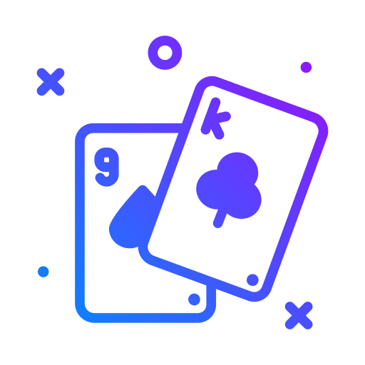 poker Icône gratuit poker Icône gratuit