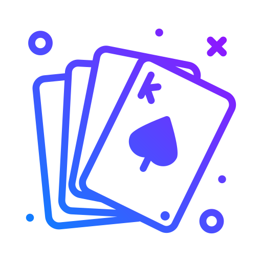 카드 무료 아이콘