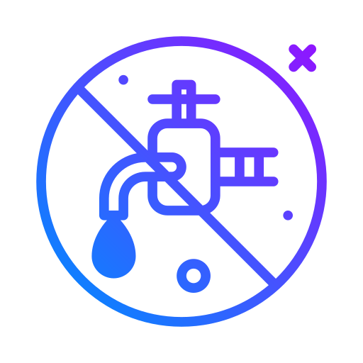 no te laves icono gratis