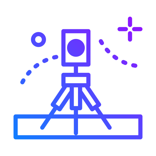konstruktion kostenlos Icon konstruktion kostenlos Icon