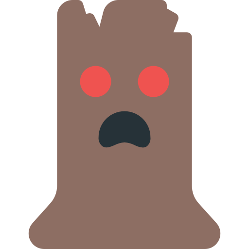 baum kostenlos Icon