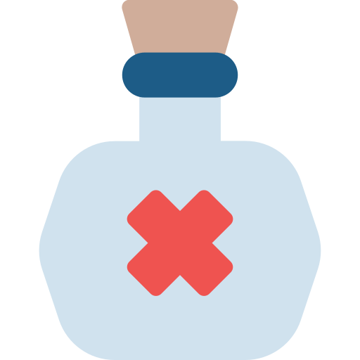 독 무료 아이콘