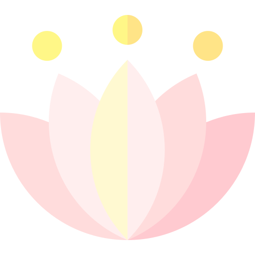 lotus blume kostenlos Icon lotus blume kostenlos Icon