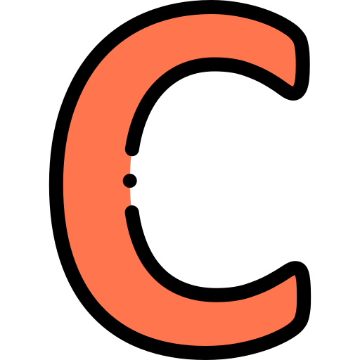 c бесплатно иконка c бесплатно иконка