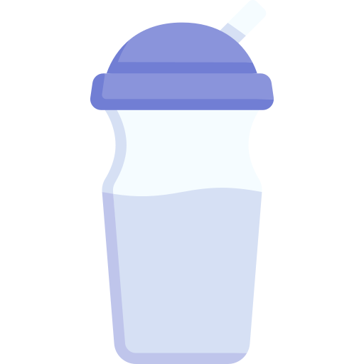 Drink water - Free sports and competition icons