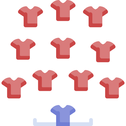 formation Icône gratuit