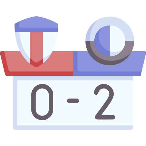 Гол бесплатно иконка