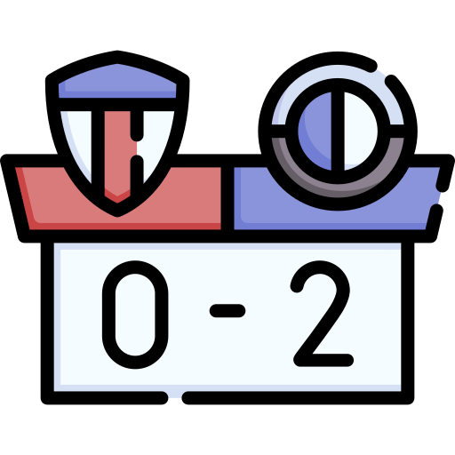 ponto grátis ícone