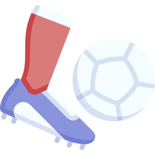 futebol grátis ícone futebol grátis ícone