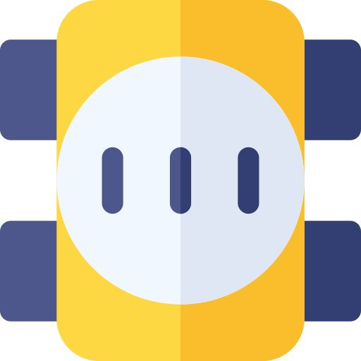 knieschoner kostenlos Icon knieschoner kostenlos Icon