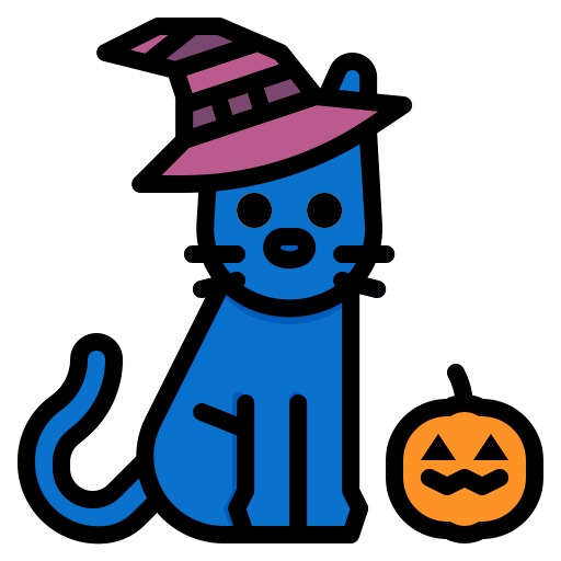 katze kostenlos Icon