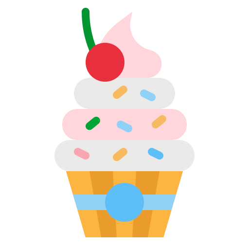 magdalena icono gratis